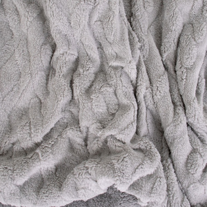 Blanket 160 x 180 Electric with Adjustable Lumico 03