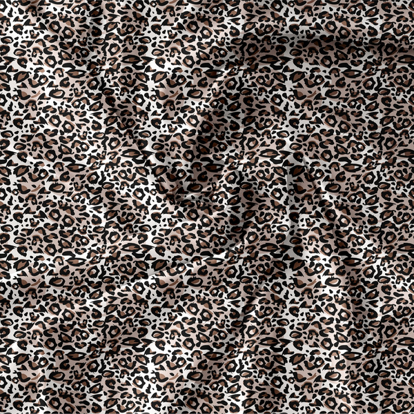 Pościel 200 x 220 3cz Satynowa Maria 2666