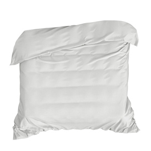 Quilt Cover 160 x 200 cm Novac J. Gray