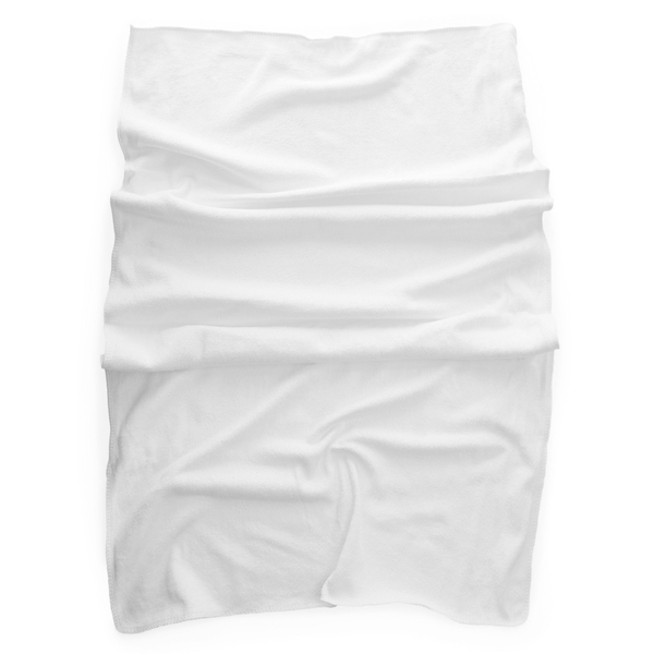 Towel 70 x 140 Quick-Drying Microfiber Iben 11