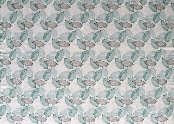 Tablecloth Vinyl Table Cover 140 x 200 Gosia 36