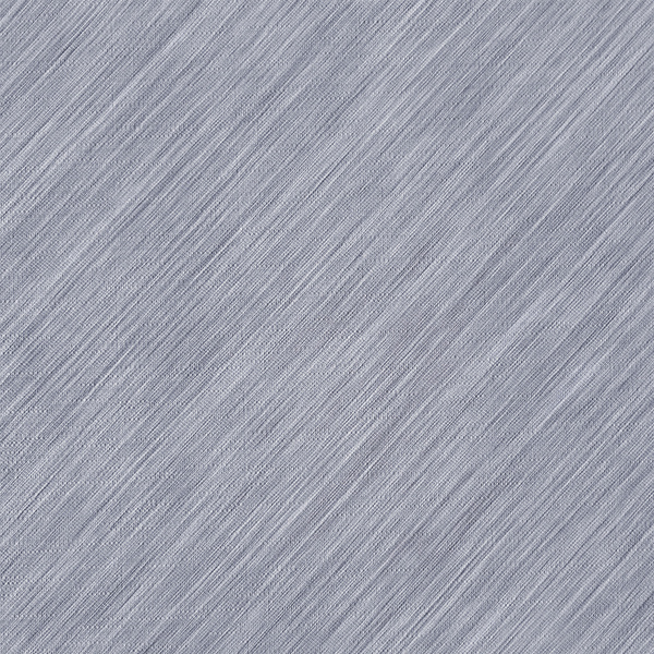 Cerata Na Stół Obrus Ceratowy 140 x 200 Gosia 74