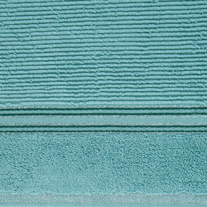 Filon Bath Towel (05) 30 x 50 Blue