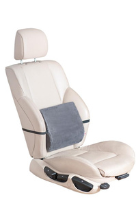 30x27 Positioning Orthopedic Pillow Ortho-L