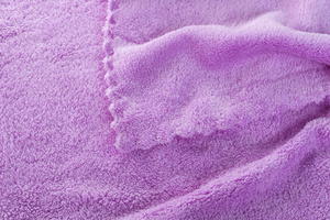 Towel 50 x 100 Microfiber Children's Tracy 03