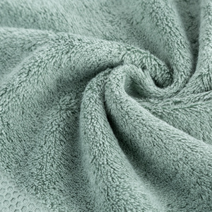 Ręcznik 70 x 140 Kąpielowy Frotte Harmony 05 Mięta