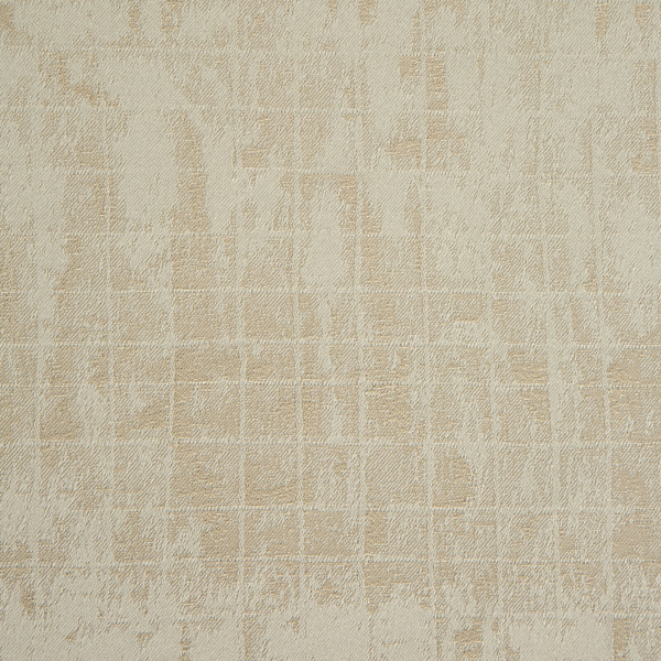 Obrus 140 x 300 Dekoracyjny Żakardowy Alina Beż