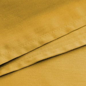 Sheet 160 x 200 Without Elastic Cotton Aloiso 06