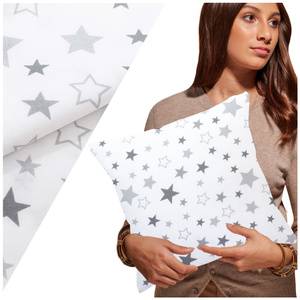 Pillowcase 40 x 40 Cotton Pillowcase Belluno 21