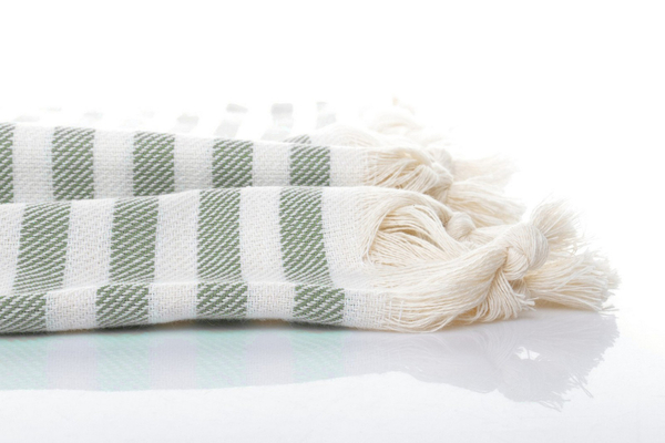 Peri Hamam 100 x 180 Bath Towel 142