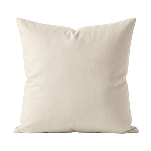 Poszewka 45 x 45 Satynowa Daniela Classic 04