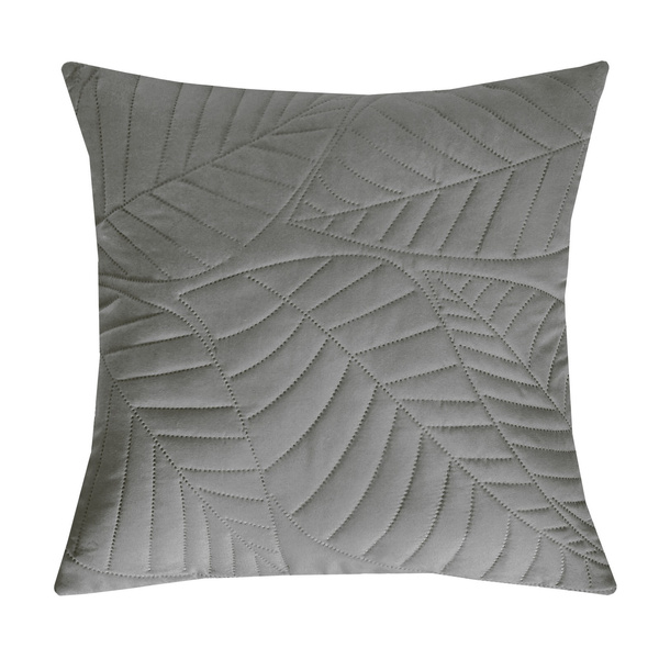 Poszewka 45 x 45 Tłoczona Mikrofibra Corrado 01