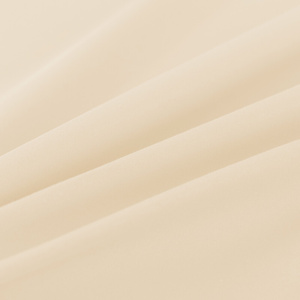 Bedding 160 x 200 3pc Decorative Pleated Pia 01