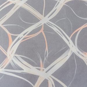 Bedding 220 x 200 3pc Satin Maria Home 3102