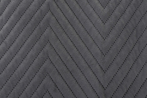 Narzuta 220 x 240 Tłoczona Welurowa Marieta 05