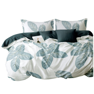 Bedding 200 x 220 4pc Satin Melita 578