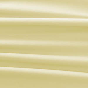 Sheet 160 x 200 Without Elastic Cotton Aloiso 38