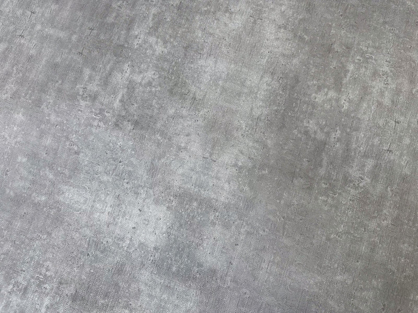 Tablecloth Vinyl Table Cover 140 x 300 Gosia 19