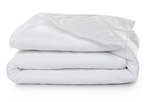 Quilted Protector 140 x 200 for Alia Mattress