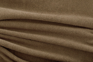 120 x 200 Terry sheet with elastic No. 159_D