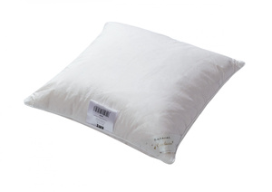 Komplet Dziecięcy + Premium Biały 90x120