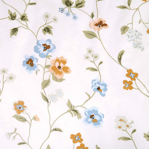 Pościel 160 x 200 3cz Bawełna Cotton Love 71493/1