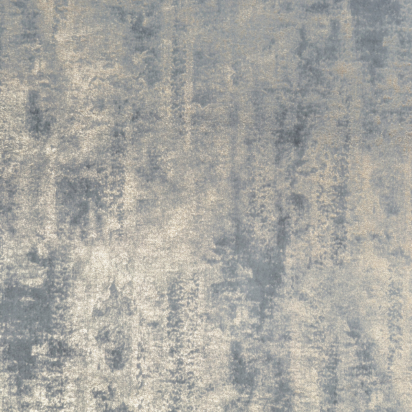 Zasłona 140 x 270 Welwet Taśma Renia Sre+Sz