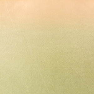 Bedding 160 x 200 3pc Satin Maria 3021