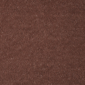 Terry sheet 140 x 200 with elastic CLASSIC 18