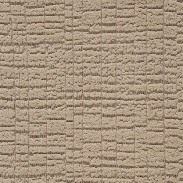 Pokrowiec na Krzesło Welur 35x55x30 Pokr05 Beż