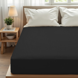 Sheet 200 x 220 Without Elastic Cotton Aloiso 27