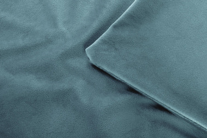 40 x 40 Decorative Velvet Pillowcase Giorgia 09