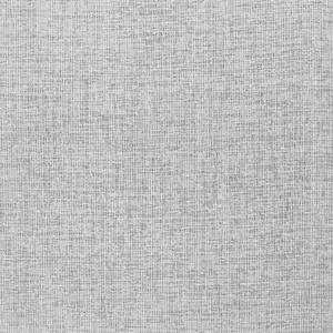 Margo Decorative Curtain 300 x 250 White Drawstrings