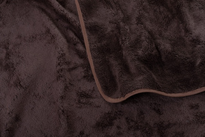 Towel 70 x 140 Quick Drying Microfiber Karla 14