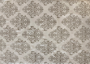 Cerata Na Stół Obrus Ceratowy 140 x 220 Gosia 24