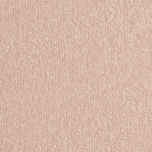 Terry sheet 220 x 200 with elastic PREMIUM 15