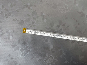 Tablecloth PVC Table Cover 140 x 280 Gosia 41