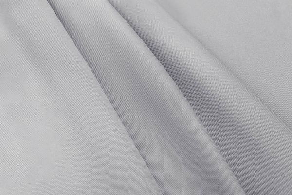 Obrus 140x340 Plamoodporny Klasyczny Elegant Szary