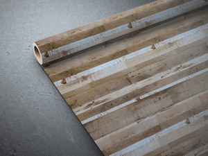 Cerata Na Stół Obrus Ceratowy 140 x 280 Gosia 52