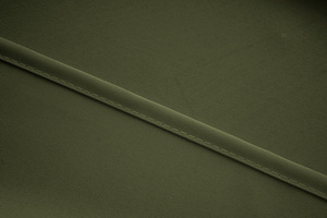 Curtain 140 x 250 Decorative Single Leoni 05 P