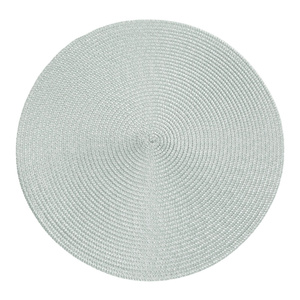 Pad fi 38 Decorative Structural Judy1 Ash