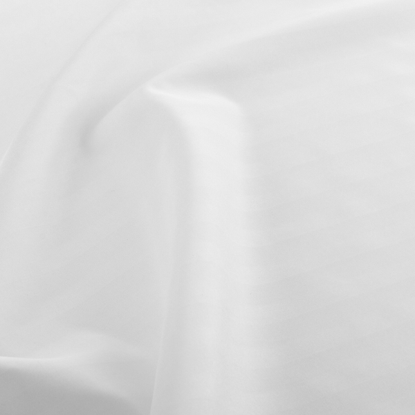 Bedding 140 x 200 2cz Hotel Adamaszek Stripes Selene