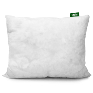 Pillow Fleece Poland 40x60