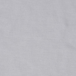 Protective sheet 60 x 120 with elastic BAMBOO 42