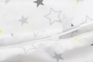 Pillowcase 40 x 40 Cotton Pillowcase Belluno 22