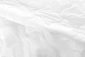 200 x 220 Year-round Aloe Tulla Quilt