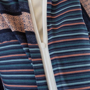 Pościel 160 x 200 3cz Gładka Eusebia Home 42