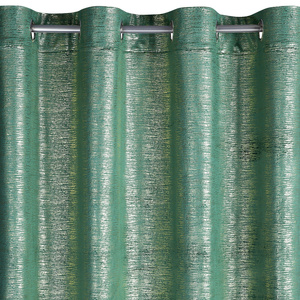 Curtain 140 x 250 Ready Decorative Mabel C. Green