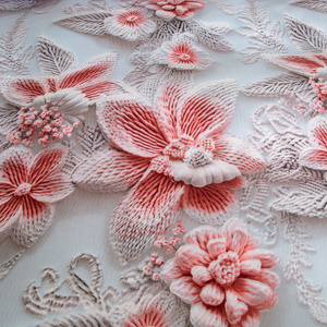 Bedding 160 x 200 3pc Satin Maria 3294