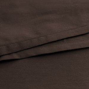 Sheet 160 x 200 Without Elastic Cotton Aloiso 26